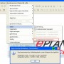 CompressDatabase