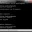 Screenshot - 24.08.2010 , 19_06_26