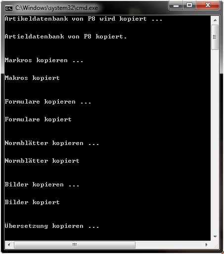 Screenshot - 24.08.2010 , 19_09_51