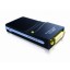 USB_DVI USB_DVI