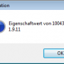 GetProjectProperty_Example
