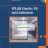 Cover_big