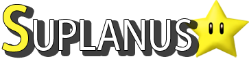 Suplanus Suplanus