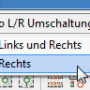 DynamicMenu-Screenshot