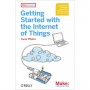 getting-started-with-the-internet-of-things