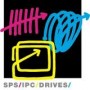 sps-ipc-drives