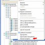 P8_V2_Script_KleNavi_Korrektur_2012_01_04