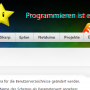 29-02-2012 12-21-52