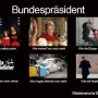 bundespraesident