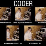 coder coder