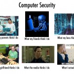 computer-security computer-security
