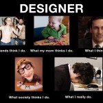 designer designer