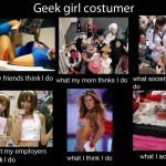 geek-girl-costumer geek-girl-costumer