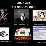 linux-usb-kernel-developer linux-usb-kernel-developer