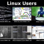 linux-users linux-users