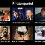 piratenpartei piratenpartei
