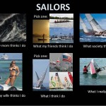 sailors sailors