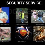 security-service security-service