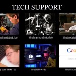 tech-support tech-support