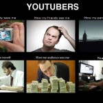 youtubers youtubers