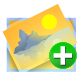 1336473248_image_add