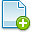 1336559556_page_add