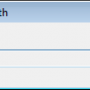 16-05-2012 12-23-10