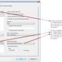 MultilanguageToolExamples_Set