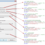 MultilanguageToolExamples_Settings