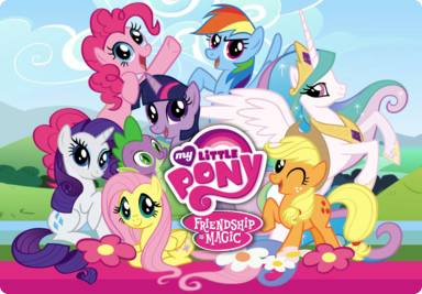 [Bild: My-Little-Pony-Friendship-Is-Magic-Episode-1.jpg]