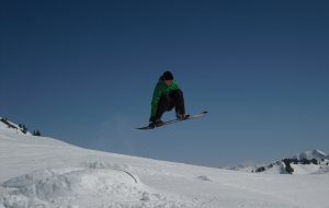 2009-02-15_Didamskopf_Funpark