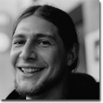 2010-10-22_Munich_BitsUndSo