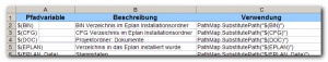 Screenshot - 19.10.2010 , 16_19_53