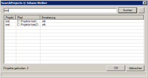Screenshot - 25.10.2010 , 10_39_10