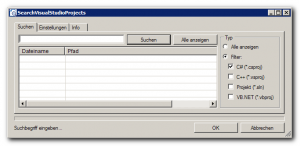 Screenshot - 26.11.2010 , 11_20_51
