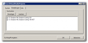 Screenshot - 26.11.2010 , 11_26_21