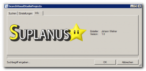 Screenshot - 26.11.2010 , 11_27_44