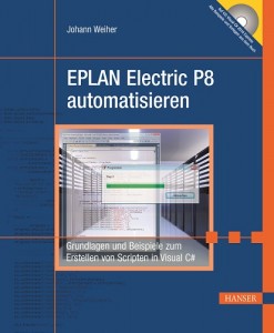 Cover groß