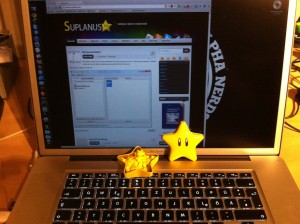 Foto 14.10.11 19 04 59