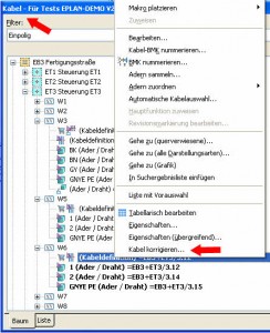 P8_V2_Script_KabNavi_Korrektur_2012_01_04 (1)