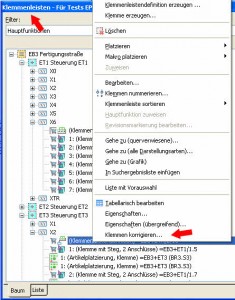 P8_V2_Script_KleNavi_Korrektur_2012_01_04