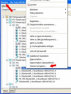 P8_V2_Script_SteNavi_Korrektur_2012_01_04