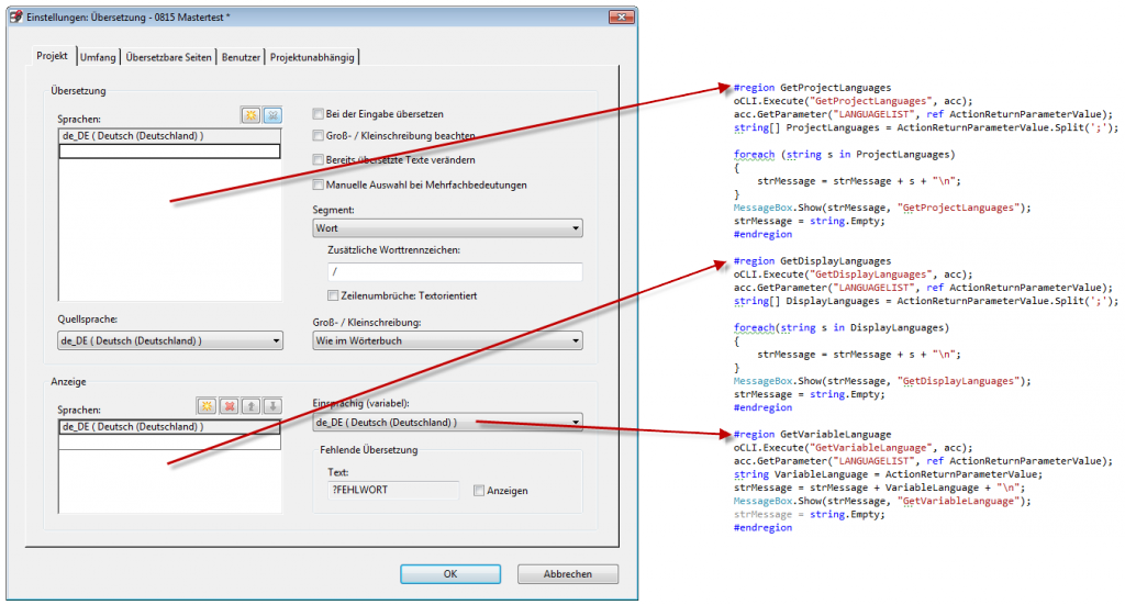 MultilanguageToolExamples_Get