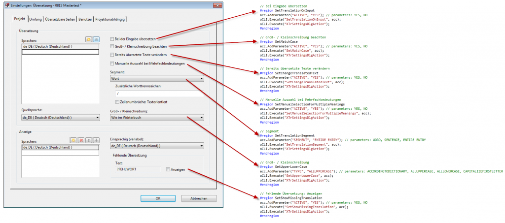 MultilanguageToolExamples_Settings
