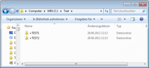 28-06-2012 12-13-58