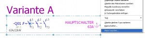 Makro_tauschen_1